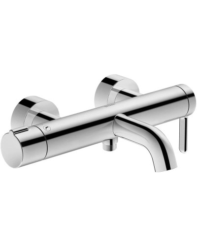 Смеситель для ванны Duravit C.1 C15230000010