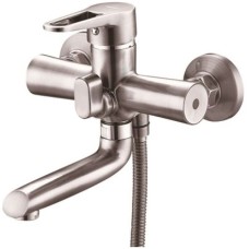 Смеситель для ванны G.Lauf NUD3-A045KH