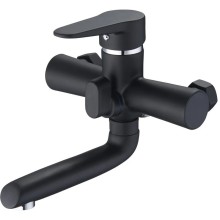 Смеситель для ванны G.Lauf NUD3-A045YB