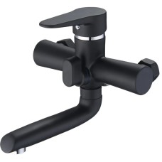 Смеситель для ванны G.Lauf NUD3-A045YB