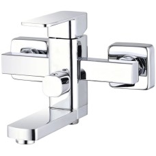 Смеситель для ванны G.Lauf NEB3-A123