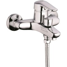 Смеситель для ванны G.Lauf LWZ3-A182