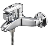 Смеситель для ванны G.Lauf LWF3-A113