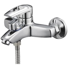 Смеситель для ванны G.Lauf LWF3-A113