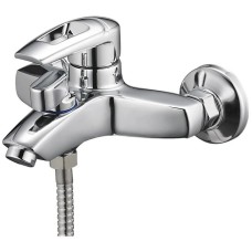 Смеситель для ванны G.Lauf LWF3-A113