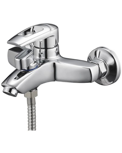 Смеситель для ванны G.Lauf LWF3-A113