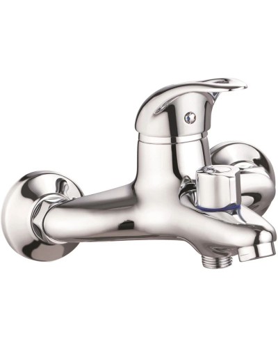 Смеситель для ванны G.Lauf KLO3-A048