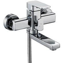 Смеситель для ванны G.Lauf GOR3-A058