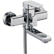 Смеситель для ванны G.Lauf GOR3-A058