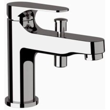 Смеситель на борт ванны Remer Class Line L04