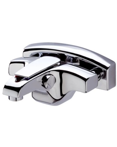 Смеситель для ванны Remer Atmos A05