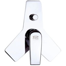 Смеситель для ванны Remer Atmos A09V