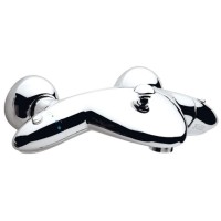 Термостат для ванны Remer Eagle E05