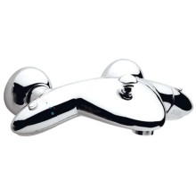 Термостат для ванны Remer Eagle E05