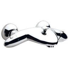 Термостат для ванны Remer Eagle E05