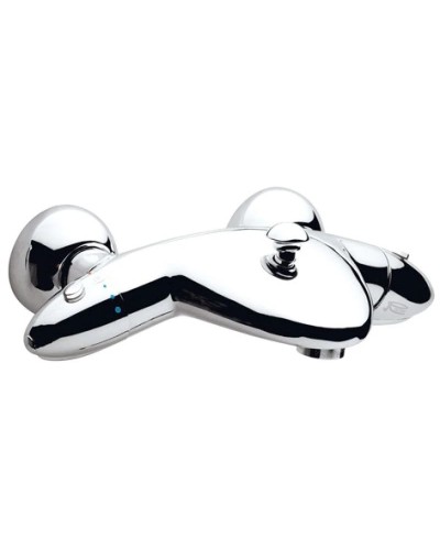 Термостат для ванны Remer Eagle E05