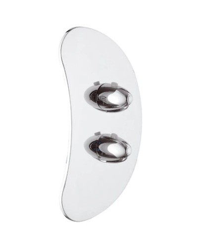 Термостат для ванны Remer Eagle E30