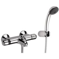 Термостат для ванны Remer Thermo H02