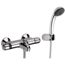 Термостат для ванны Remer Thermo H02