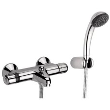 Термостат для ванны Remer Thermo H02