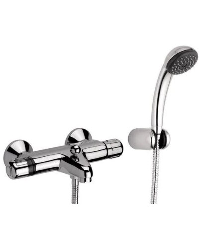 Термостат для ванны Remer Thermo H02