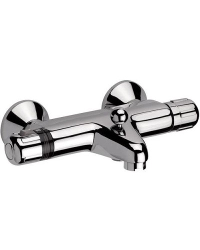 Термостат для ванны Remer Thermo H05