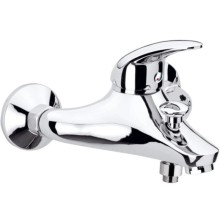 Смеситель для ванны Remer Ten T05