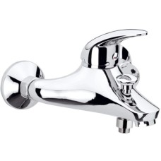 Смеситель для ванны Remer Ten T05