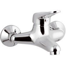 Смеситель для ванны Remer Kiss K01