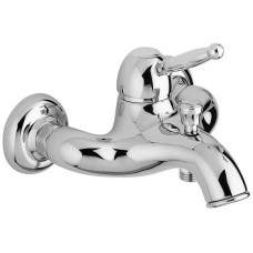 Смеситель для ванны Paffoni Giorgia GI022CR