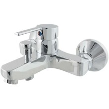 Смеситель для ванны Vidima Technik BA286AA Хром