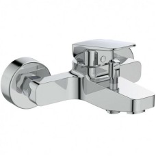 Смеситель для ванны Ideal Standard Ceraplan BD256AA Хром