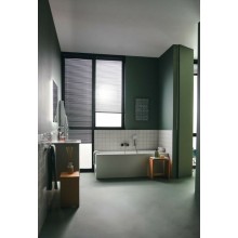 Смеситель для ванны Ideal Standard Ceraplan BD256AA Хром