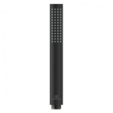 Смеситель для ванны Ideal Standard Ceraline BC270XG Черный шелк