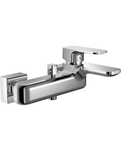 Смеситель для ванны Koller Pool Trend TR0100 Хром