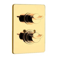 Термостат для ванны Paini Morgana 73OP691TH