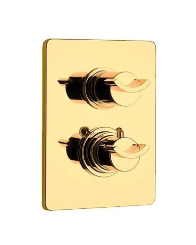 Термостат для ванны Paini Morgana 73OP691TH