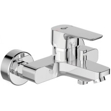 Смеситель для ванны Ideal Standard Ceraplan III B0718AA Хром