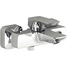 Смеситель для ванны Ideal Standard Strada A5848AA Хром
