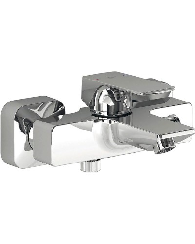 Смеситель для ванны Ideal Standard Strada A5848AA Хром