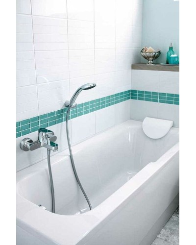 Смеситель для ванны Ideal Standard Vito B0412AA Хром