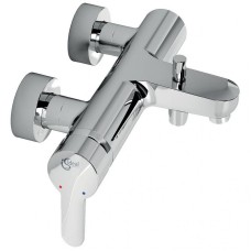 Смеситель для ванны Ideal Standard Connect Blue B9921AA Хром