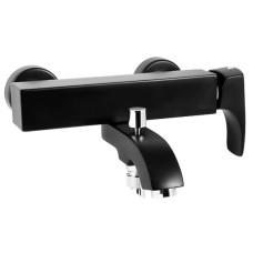 Смеситель для ванны Paini Lady 89YO111