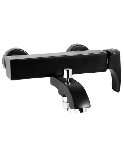 Смеситель для ванны Paini Lady 89YO111