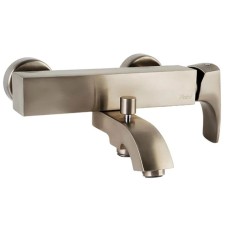 Смеситель для ванны Paini Lady 89PW111