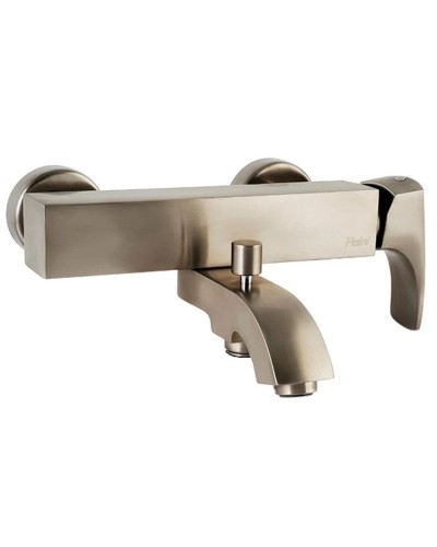 Смеситель для ванны Paini Lady 89PW111