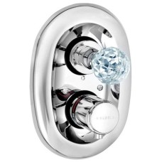 Термостат для ванны Kludi Adlon 5172005G5