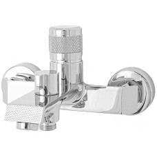 Смеситель для ванны Orange Sole M03-100cr Хром