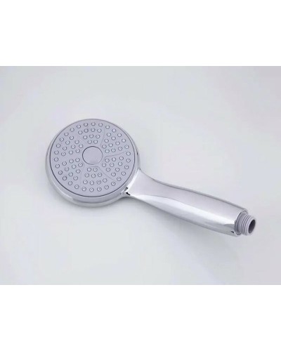 Смеситель для ванны Frap H25 F3025 Хром