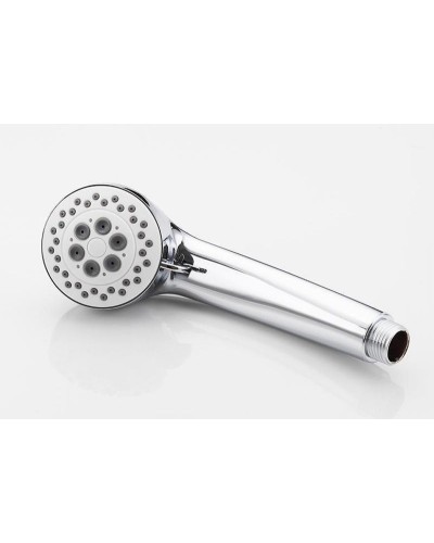 Смеситель для ванны Frap H44-8 F3244-8 Белый Хром